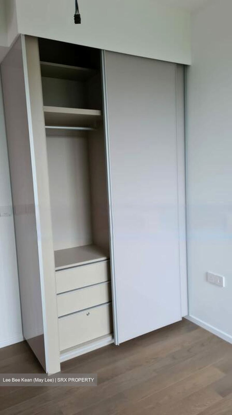 Sims Avenue (D14), Condominium #576671801